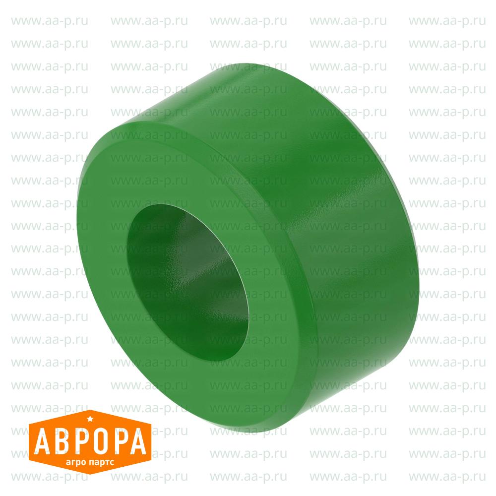 BP13171 РАСПОРНАЯ  ВТУЛКА